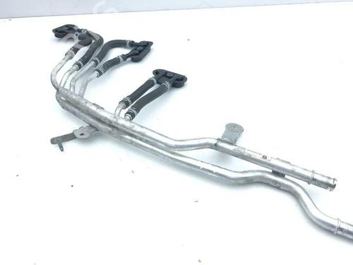 Pipe JEEP AVENGER (J2) Electric | BP33672568M125 - Image 2