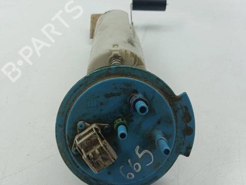 Bränslepump CHRYSLER VOYAGER IV (RG, RS) 2.8 CRD | BP28895737M76 