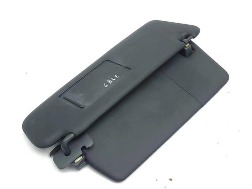 Right sun visor PORSCHE CAYENNE (92A) 3.0 Diesel | BP28873033I2 - Image 5