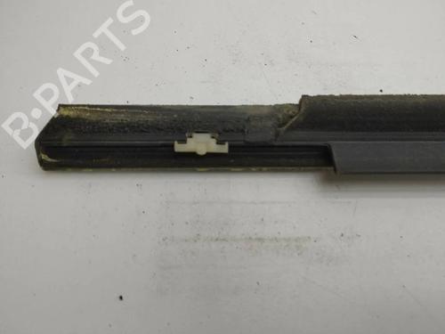 Dørliste JEEP CHEROKEE (KL) 2.0 CRD 4x4 | BP36189949C150 - Image 7
