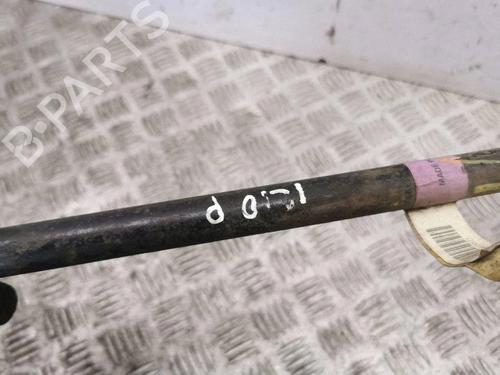 Anti roll bar TESLA MODEL S (5YJS) 85D AWD | BP40194507M96 - Image 3