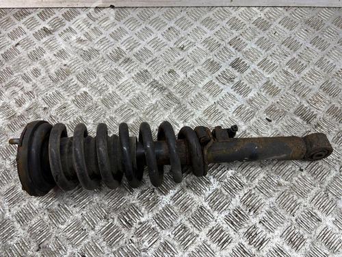 Used Right front shock absorber Right front shock absorber 36060977 36060977