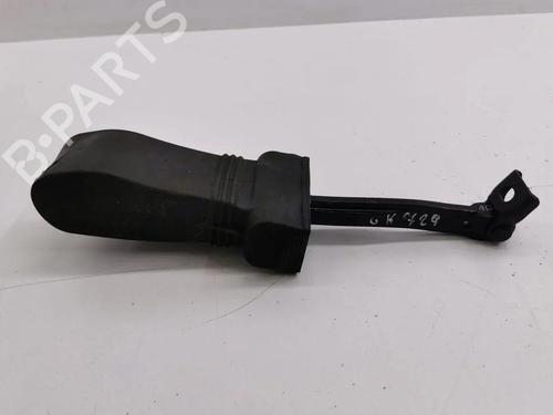 Used Hinge/Door check strap Hinge/Door check strap 33226024 33226024