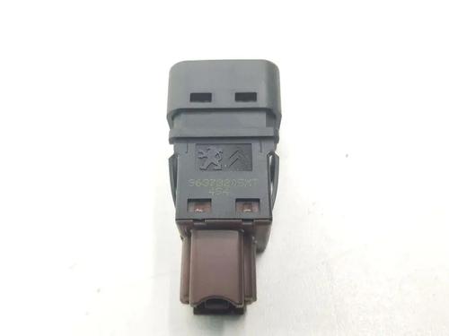 Switch PEUGEOT 407 (6D_) 2.0 HDi 135 (6DRHRH, 6DRHRE, 6DRHRG, 6DRHRJ) | BP36213361I30 - Image 2