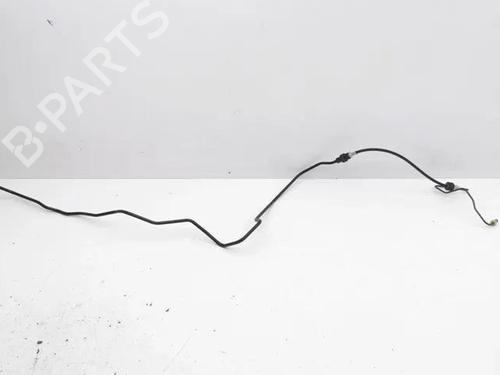 Used Pipe MAZDA CX-30 (DM) SKYACTIV-G M Hybrid (122 hp) 28865490