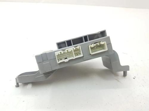 Electronic module MAZDA CX-7 (ER) 2.2 MZR-CD AWD (ER10A) | BP36349989M83 - Image 4