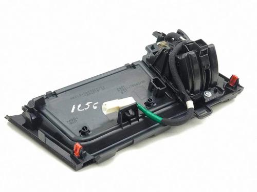 Electronic module LEXUS UX (_AA1_, _AH1_, _MA1_) 250h (MZAH10) | BP40193232M83 - Image 7