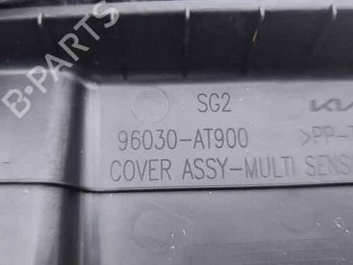 Other KIA NIRO II (SG2) EV | BP37709210O1  - Image 6