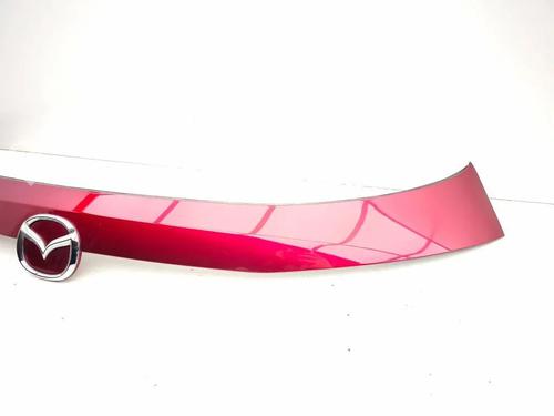 Pynteliste til bagklap MAZDA CX-5 (KF) 2.2 D | BP36082483C151 - Image 3