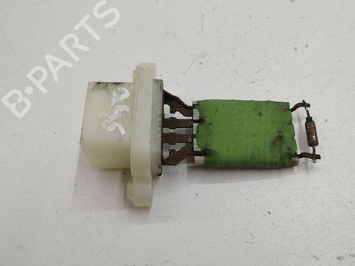 Used Electronic sensor FORD GALAXY III (CK) 2.0 TDCi (120 hp) 28843271