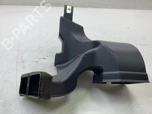 Pipe MASERATI QUATTROPORTE V 4.2 | BP28876206M125