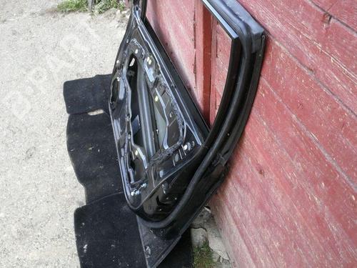 Right front door HONDA CIVIC VIII Hatchback (FN, FK) 2.2 CTDi (FK3) | BP28884998C3 