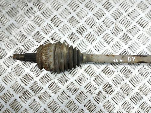 Right front driveshaft CHRYSLER VOYAGER IV (RG, RS) 3.8 | BP28892003M39