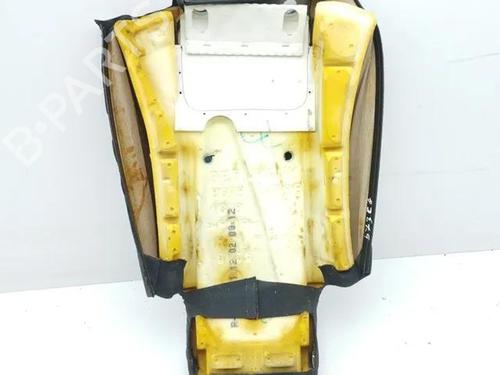 Rear seat VOLVO XC90 I (275) D5 AWD | BP28846157C17 