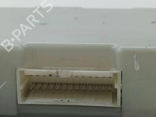 Electronic module INFINITI FX 35 All-wheel Drive | BP28896442M83