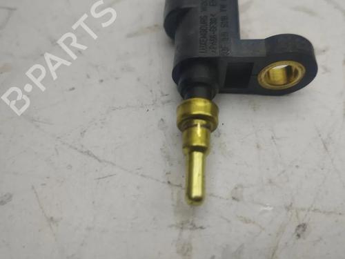 Electronic sensor AUDI A3 Sportback (8YA, 8YF) 30 TFSI | BP33645141M84 - Image 4