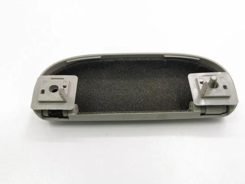 Cup/Object holder CHEVROLET ORLANDO (J309) 2.0 D | BP33924319I37 - Image 4