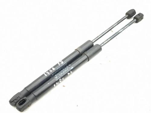 Used Hood lift support Hood lift support 38202164 38202164