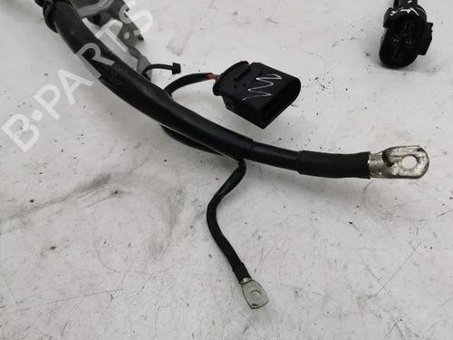 Wiring harness AUDI A7 Sportback (4GA, 4GF) 3.0 TDI quattro | BP28863201E16 
