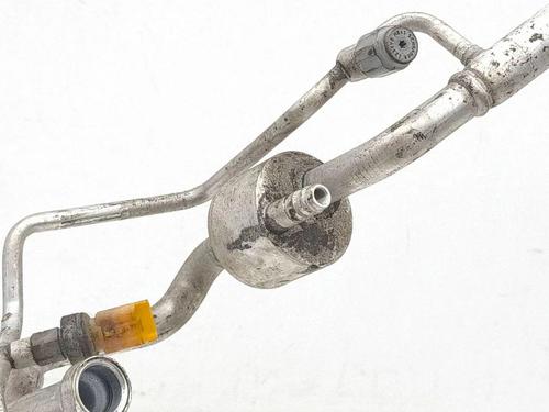 AC pipe PEUGEOT 508 II (FB_, FH_, F3_) Hybrid 225 (F35GQU) | BP37687680M126 - Image 7