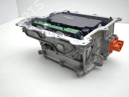 Inverter/Converter FORD KUGA II (DM2) 2.5 | BP36203296M119 - Image 6