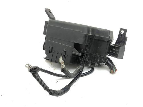 Fuse box MAZDA CX-5 (KE, GH) 2.2 D (KE2FW) | BP28877827E1 - Image 2