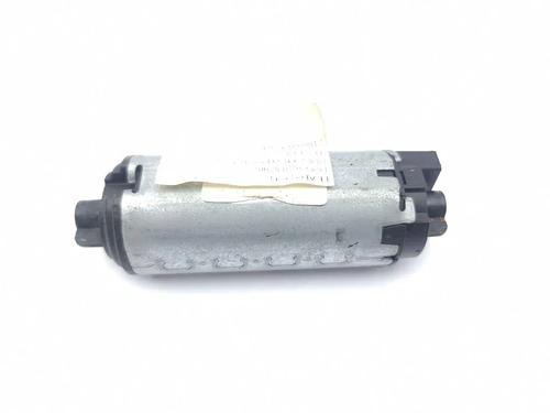 Electronic module MASERATI QUATTROPORTE V 4.2 | BP36179654M83 - Image 5