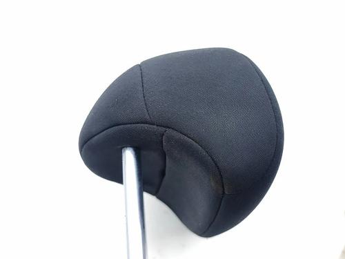 Headrest MINI MINI COUNTRYMAN (R60) John Cooper Works ALL4 | BP33256526I31  - Image 5