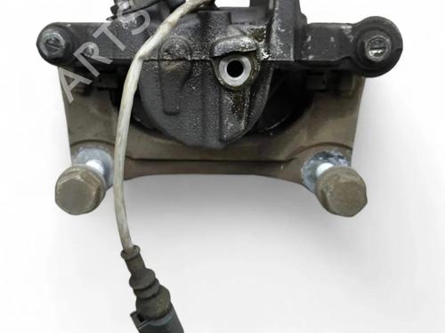 Right front brake caliper VW ID.3 (E11, E12) Pro S | BP36062110M104 - Image 4