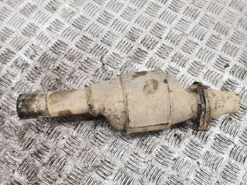 Catalyst FORD GALAXY III (CK) 2.0 TDCi | BP28880326M10