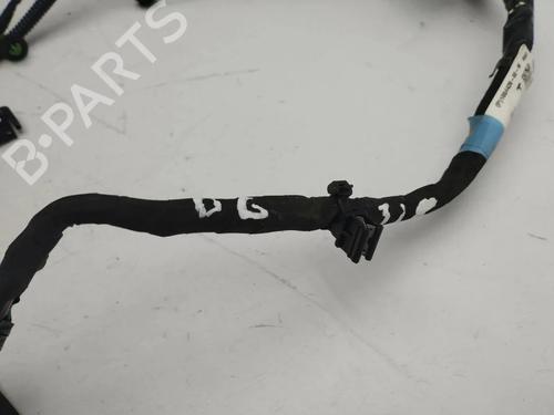 Wiring harness TESLA MODEL S (5YJS) 85 | BP36187990E16 - Image 3