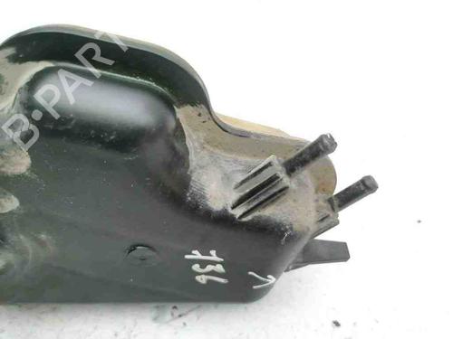 Expansion tank HONDA ACCORD VIII (CU) 2.2 i-DTEC (CU3) | BP28897793C120