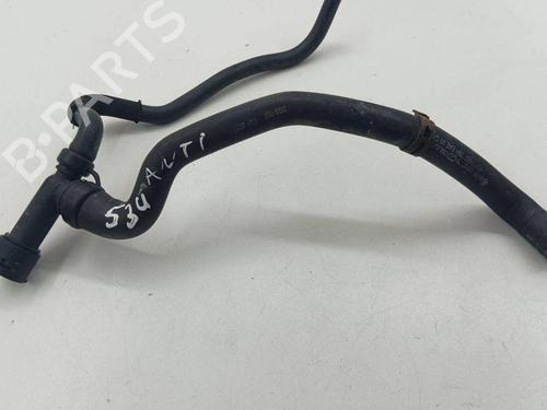 Pipe MERCEDES-BENZ B-CLASS Sports Tourer (W245) B 200 CDI (245.208) | BP28894197M125 