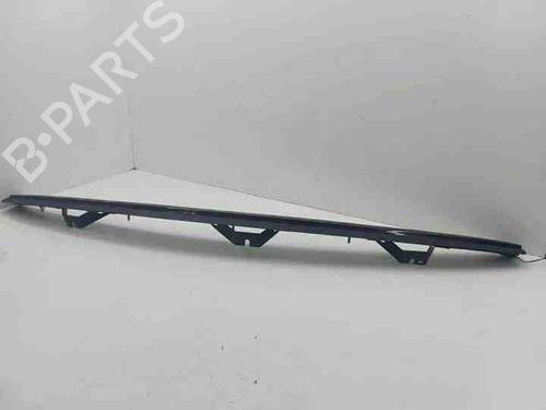 Third brake light BENTLEY FLYING SPUR (4W_) 6.0 W12 | BP28859553L11 