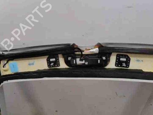 Interior roof TESLA MODEL 3 (5YJ3) EV | BP28863852I12 