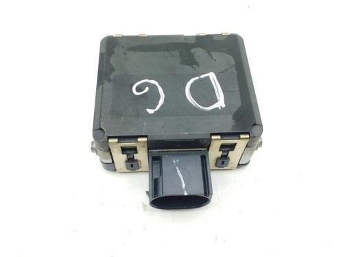 Used Electronic module MERCEDES-BENZ EQA (H243) EQA 250 (243.701) (190 hp) 28874822