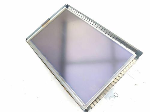 Display monitor LAND ROVER RANGE ROVER EVOQUE (L538) 2.2 D 4x4 | BP29615168C48 