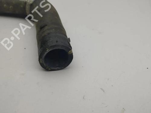 Pipe TESLA MODEL S (5YJS) 85 | BP36104569M125 - Image 4