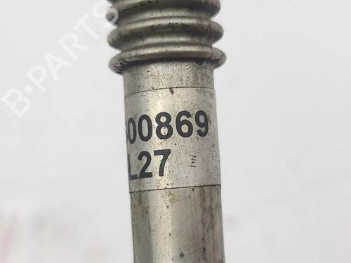 Pipe OPEL INSIGNIA A (G09) 1.6 CDTi (68) | BP36200848M125 - Image 2