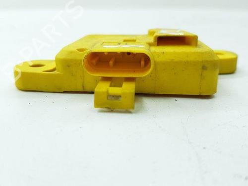 Electronic sensor OPEL ASTRA G Saloon (T98) 2.0 DI (F69) | BP28871475M84