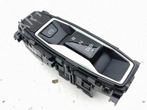Gearstang AUDI Q4 E-TRON SUV (F4B) 45 | BP39499415M90 - Image 2