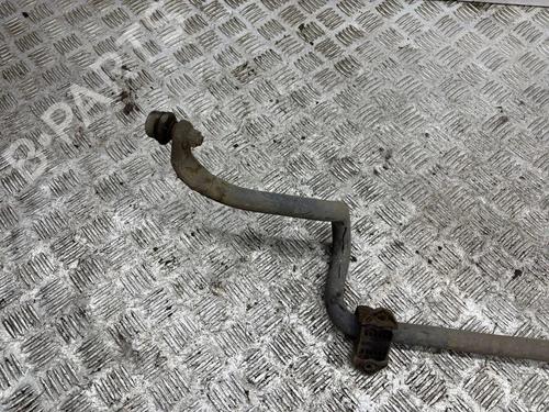 Anti roll bar CHEVROLET TRAX 1.6 | BP29638715M96 - Image 2