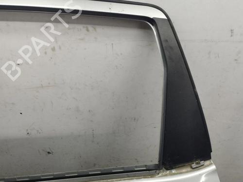 Left rear door MERCEDES-BENZ A-CLASS (W169) A 180 CDI (169.007, 169.307) | BP28902049C4 