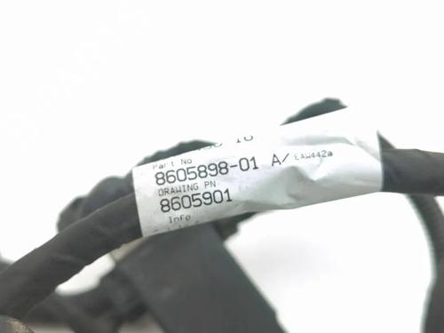 Wiring harness MINI MINI (R56) Cooper | BP32674082E16 - Image 11