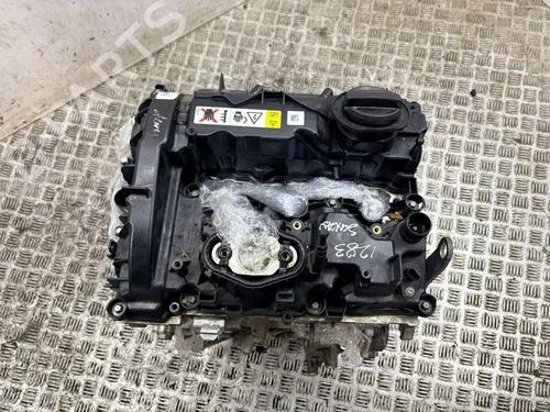 Engine MINI MINI COUNTRYMAN (F60) Cooper | BP33669121M1 - Image 2