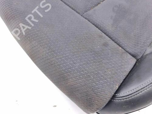 Support AUDI A6 C8 (4A2) 55 TFSI e quattro | BP33897607C155 - Image 4