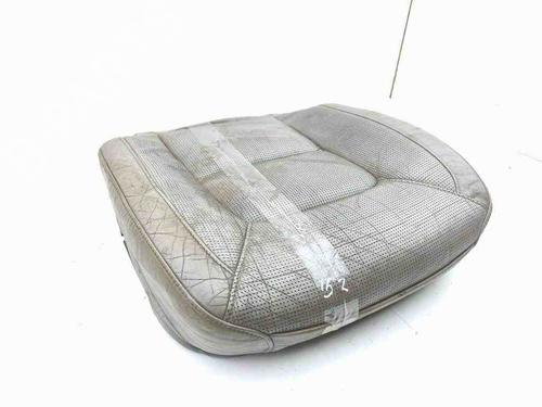 Other VOLVO V70 II (285) D5 | BP29432357O1 