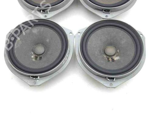 Electronic module ALFA ROMEO GIULIA (952_) 2.0 (952ACA25) | BP28883061M83