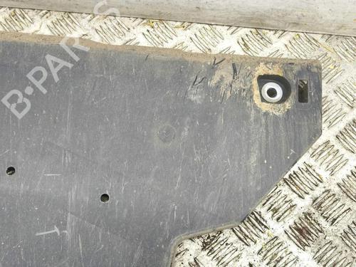 Underbody protection MERCEDES-BENZ EQA (H243) EQA 250 (243.701) | BP36180311M92 - Image 6