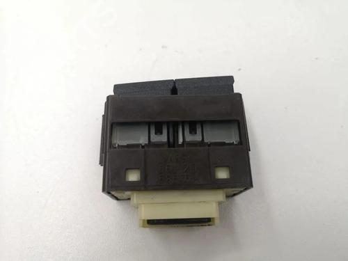 Switch LEXUS CT (ZWA10_) 200h (ZWA10_) | BP33902012I30 - Image 4